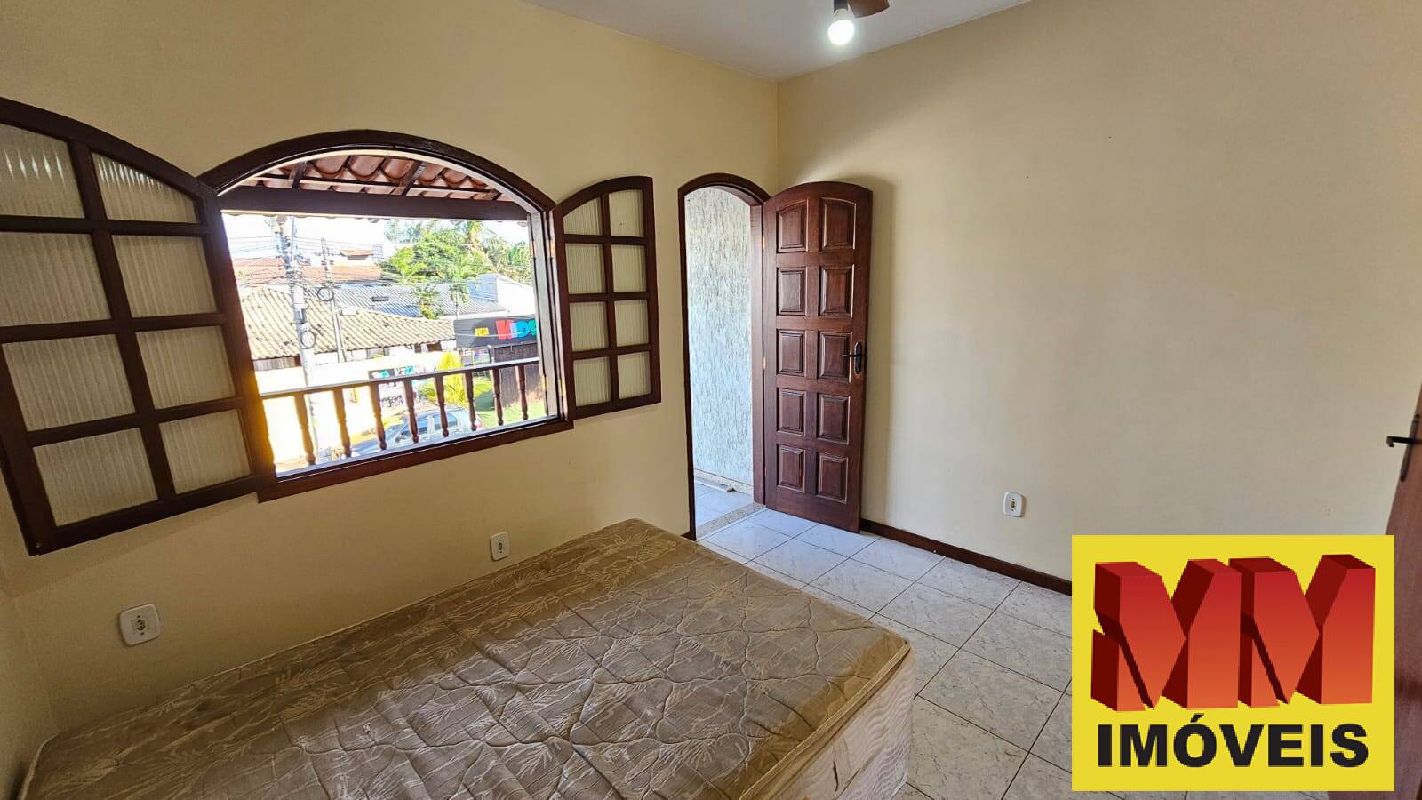 Casa de Condomínio à venda com 2 quartos, 69m² - Foto 23