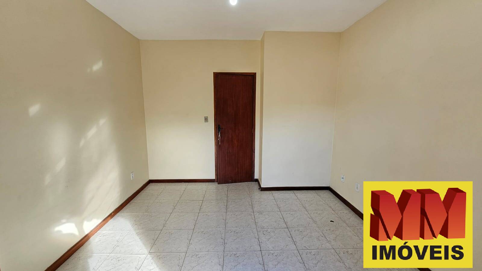 Casa de Condomínio à venda com 2 quartos, 69m² - Foto 20