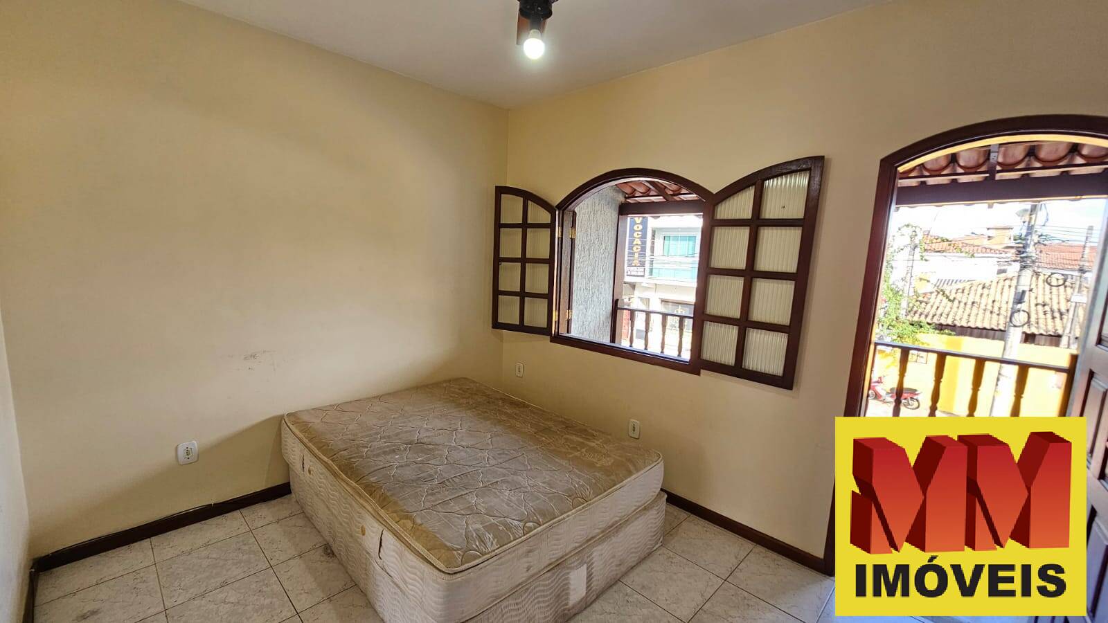 Casa de Condomínio à venda com 2 quartos, 69m² - Foto 22