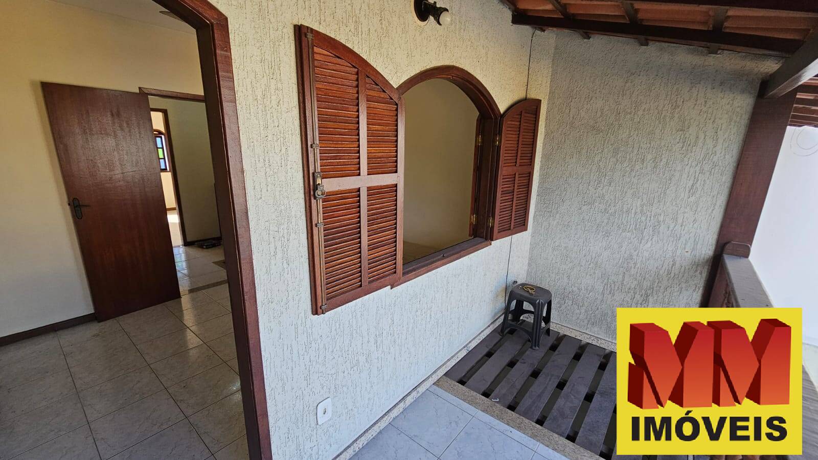 Casa de Condomínio à venda com 2 quartos, 69m² - Foto 24