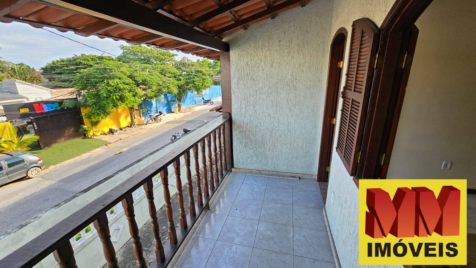 Casa de Condomínio à venda com 2 quartos, 69m² - Foto 26