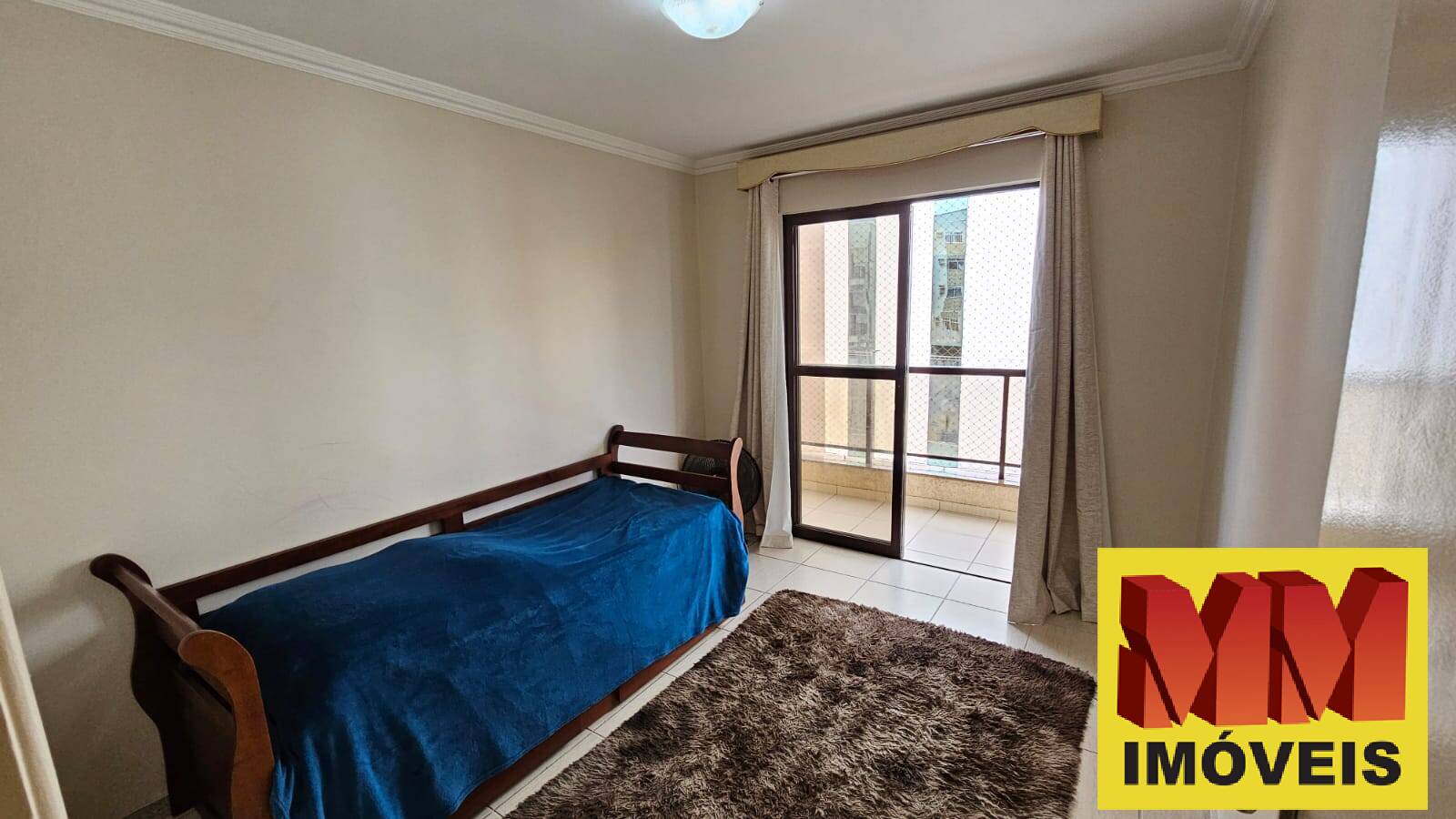 Apartamento para alugar com 3 quartos, 110m² - Foto 10