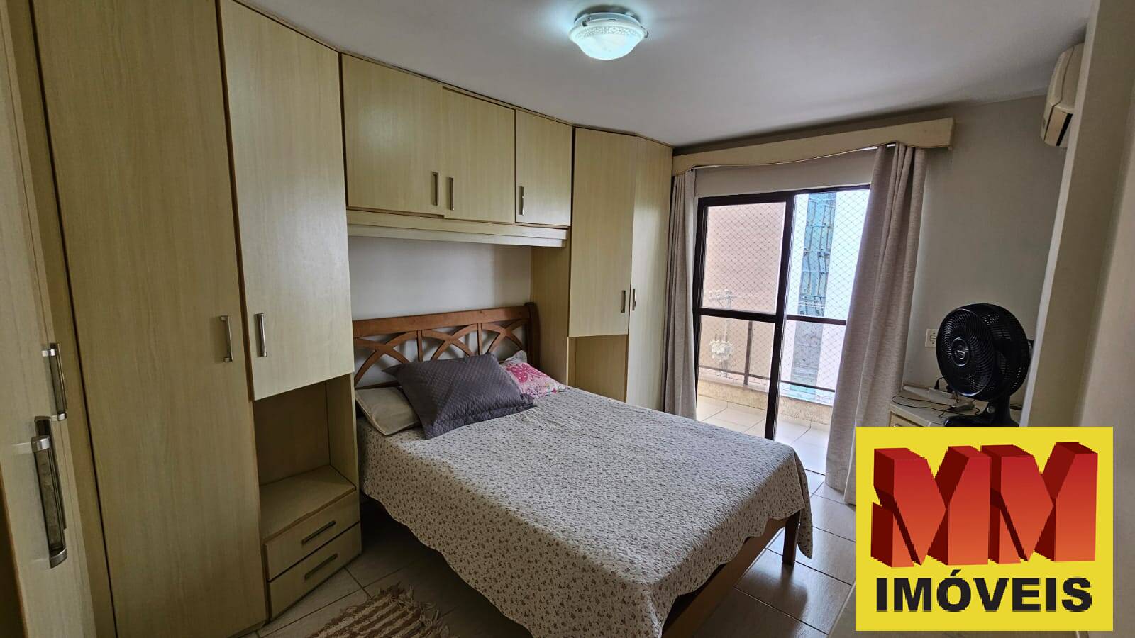 Apartamento para alugar com 3 quartos, 110m² - Foto 18