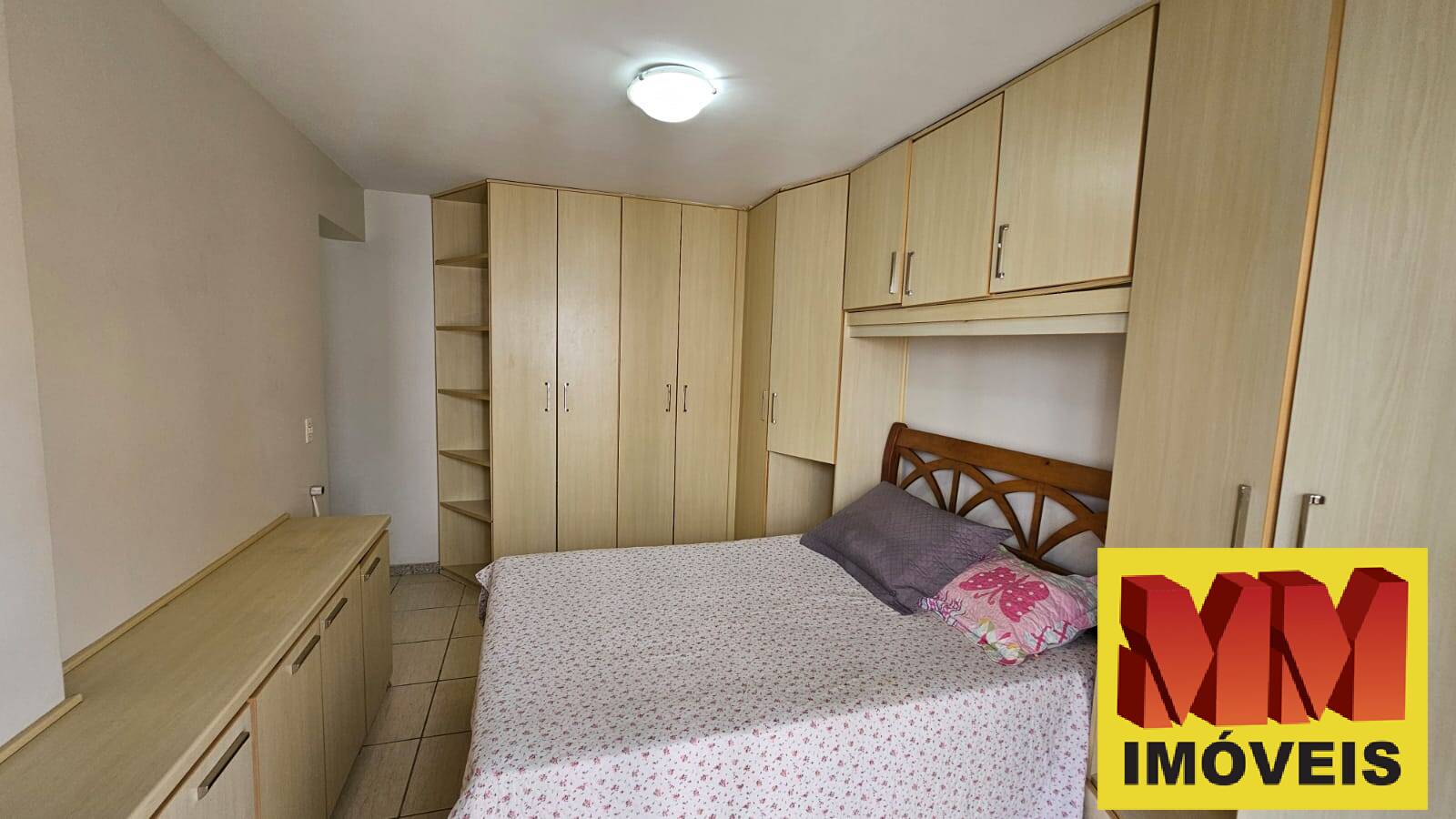 Apartamento para alugar com 3 quartos, 110m² - Foto 21