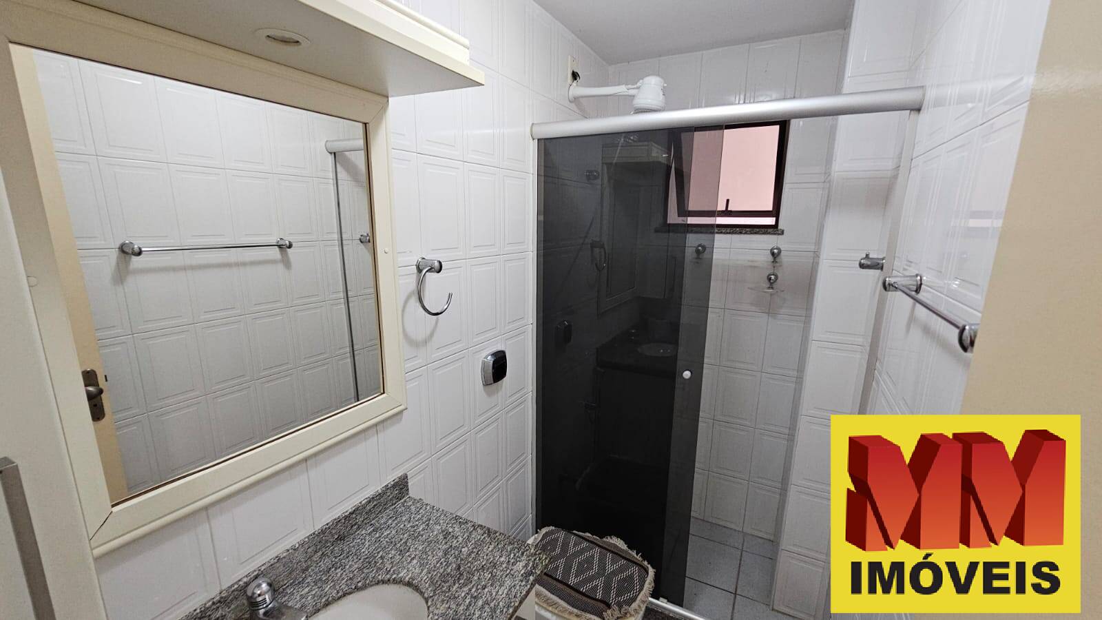 Apartamento para alugar com 3 quartos, 110m² - Foto 22