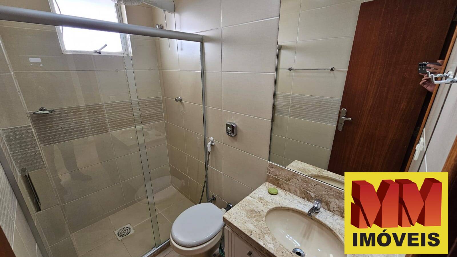 Cobertura à venda com 3 quartos, 150m² - Foto 20