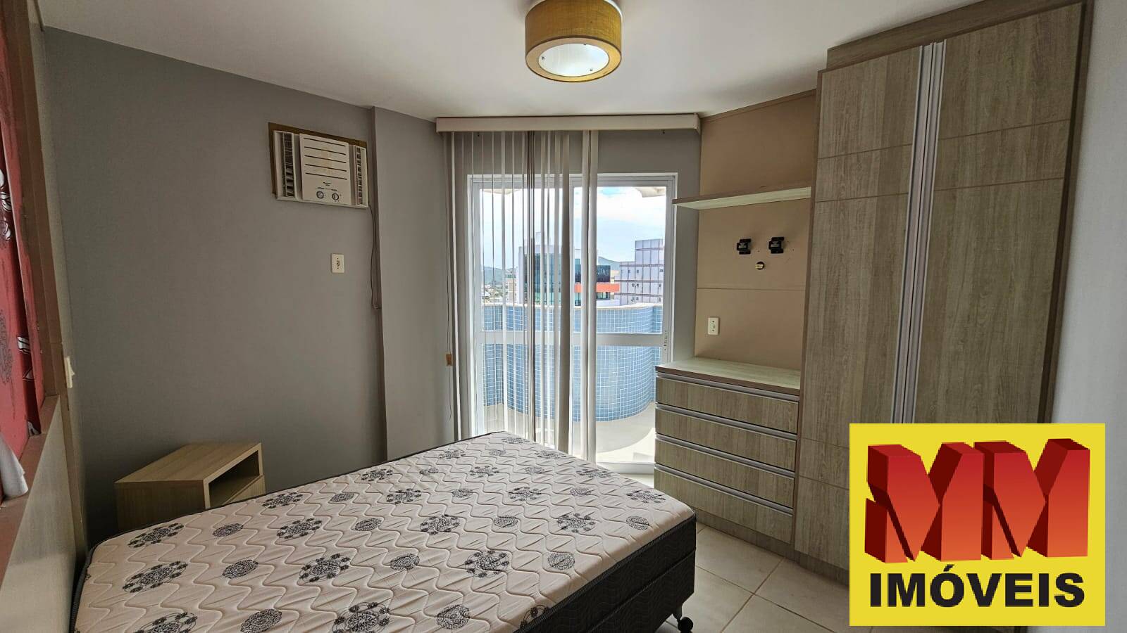 Cobertura à venda com 3 quartos, 150m² - Foto 17