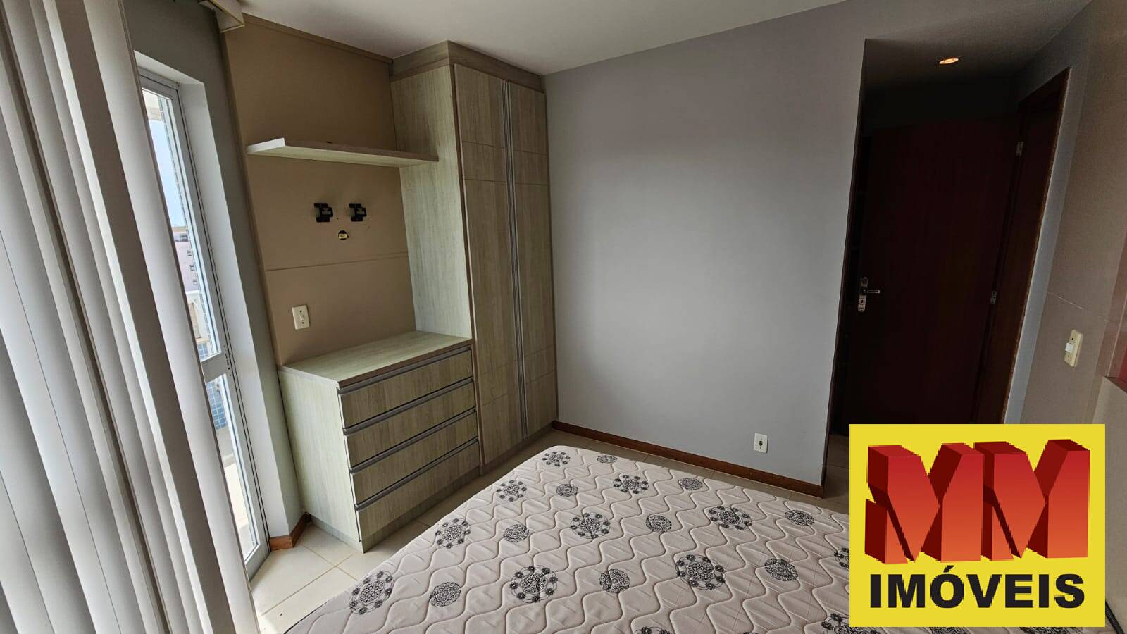 Cobertura à venda com 3 quartos, 150m² - Foto 19