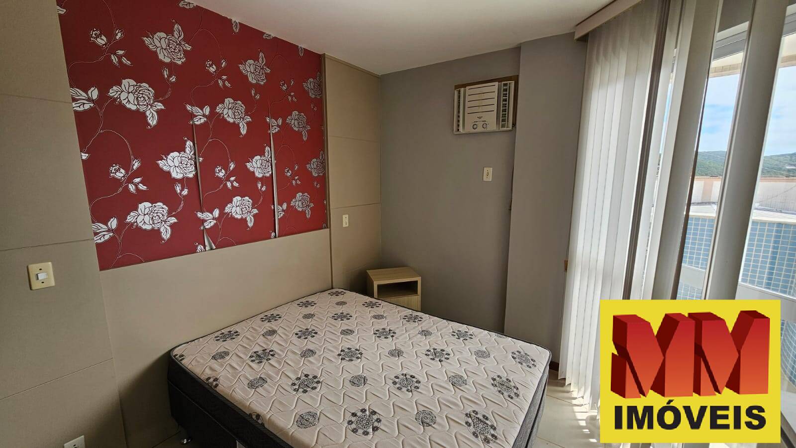 Cobertura à venda com 3 quartos, 150m² - Foto 18