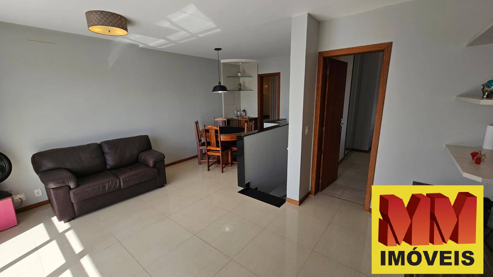 Cobertura à venda com 3 quartos, 150m² - Foto 25