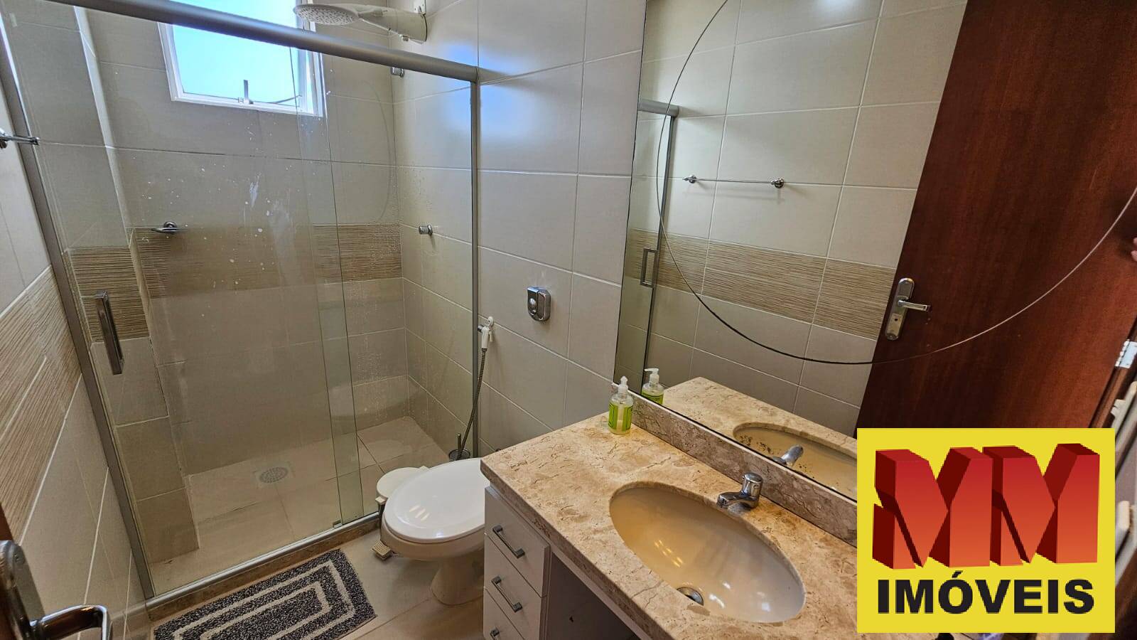 Cobertura à venda com 3 quartos, 150m² - Foto 26