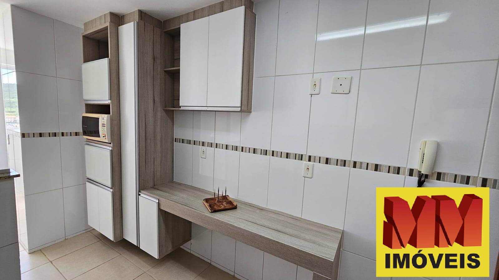 Cobertura à venda com 3 quartos, 150m² - Foto 38