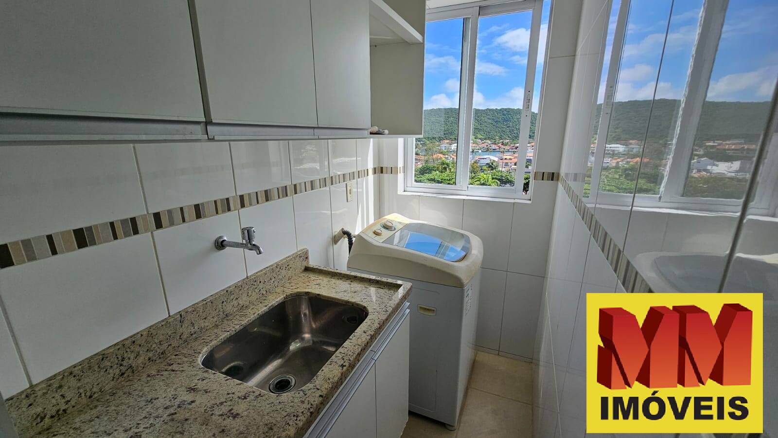 Cobertura à venda com 3 quartos, 150m² - Foto 37