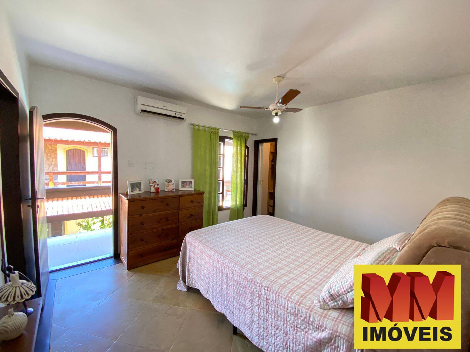 Casa de Condomínio à venda com 4 quartos, 172m² - Foto 24