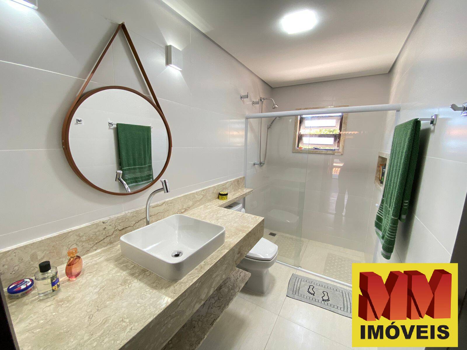 Casa de Condomínio à venda com 4 quartos, 172m² - Foto 31