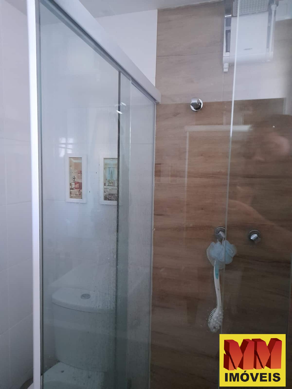 Apartamento à venda com 2 quartos, 112m² - Foto 21