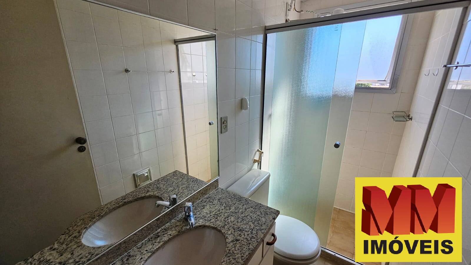 Apartamento à venda com 2 quartos, 117m² - Foto 8