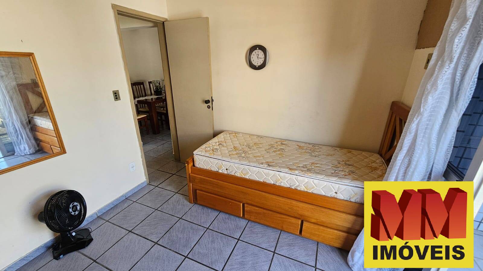 Apartamento à venda com 2 quartos, 117m² - Foto 13