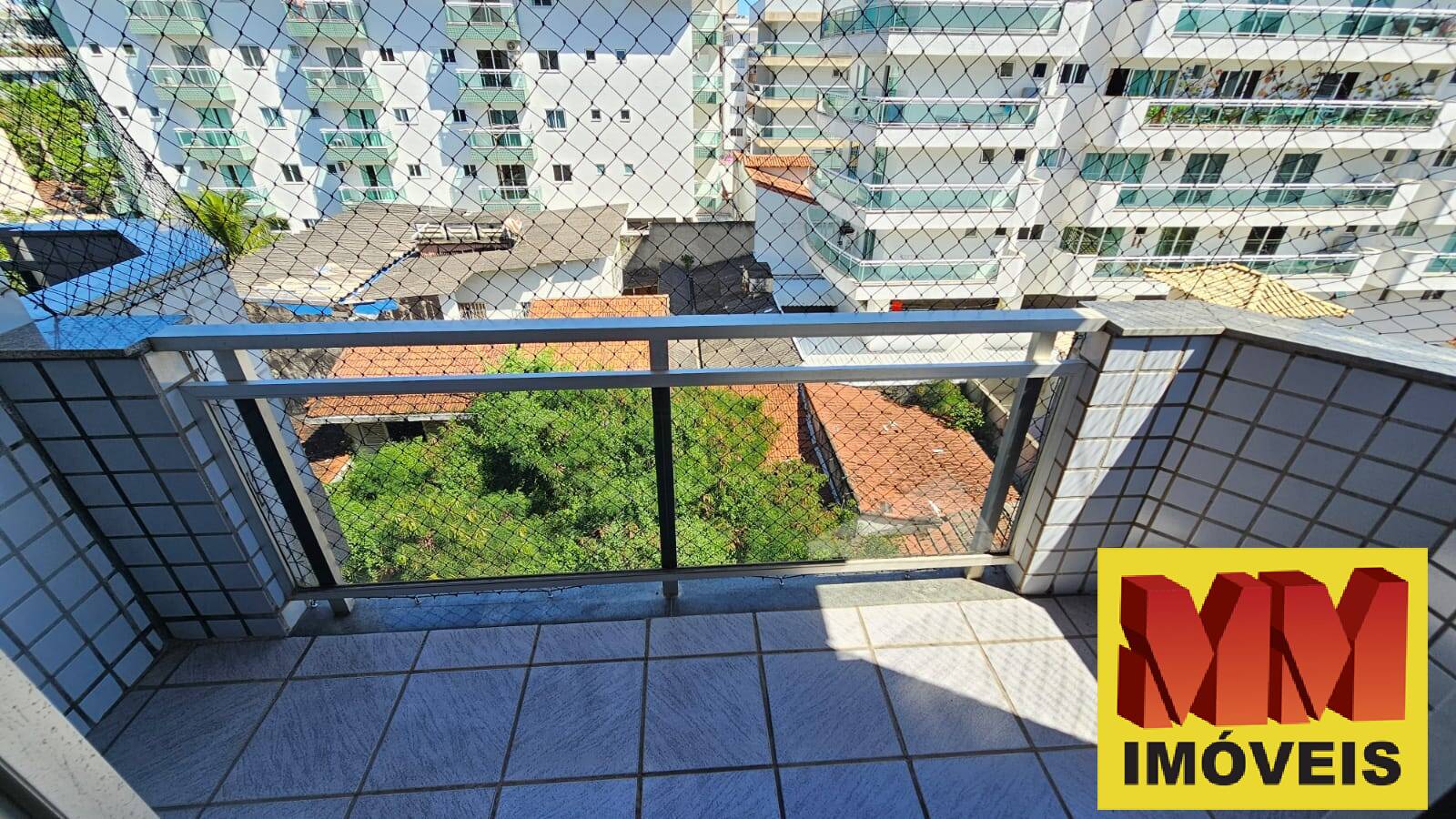 Apartamento à venda com 2 quartos, 117m² - Foto 10