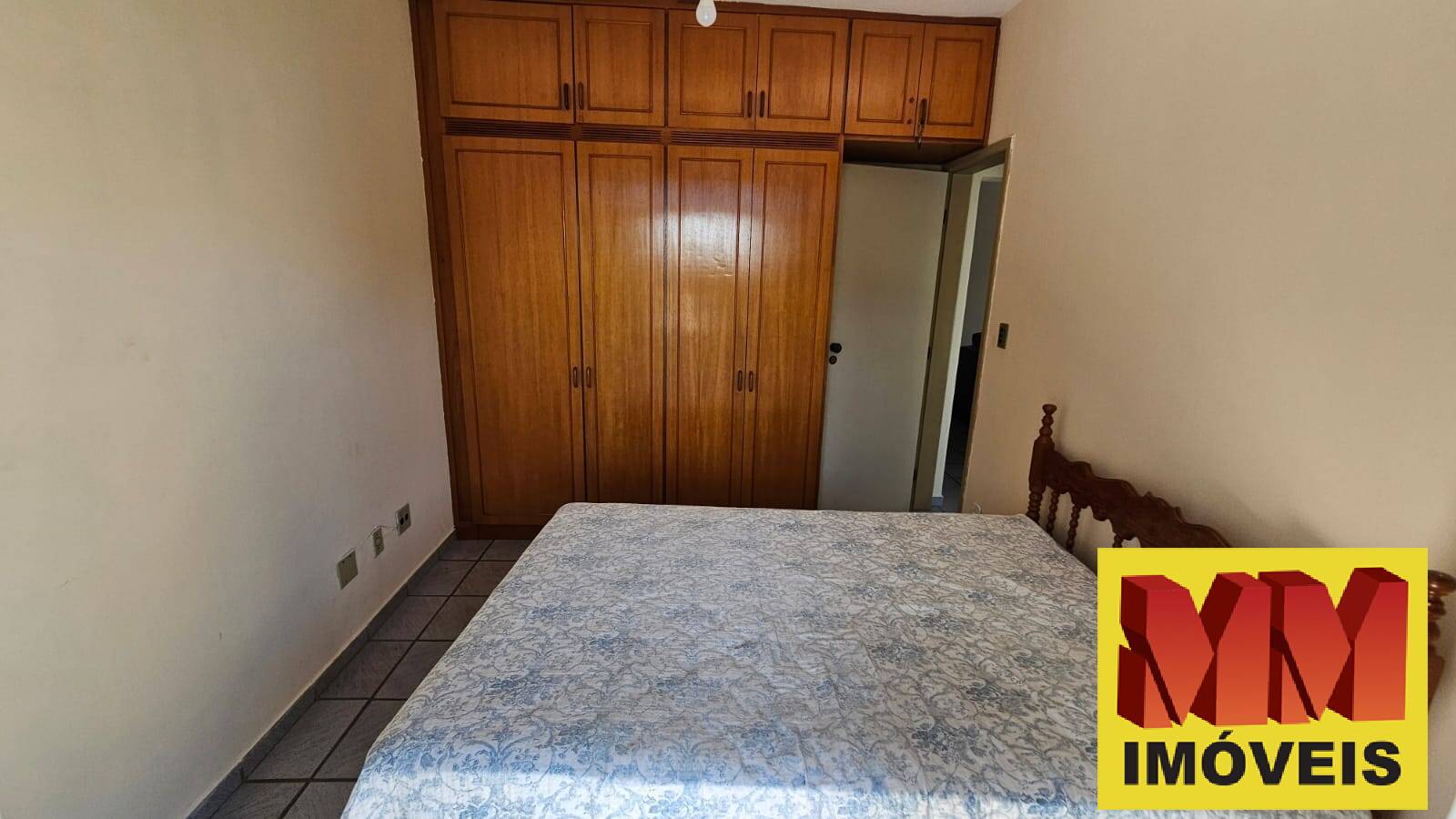 Apartamento à venda com 2 quartos, 117m² - Foto 17