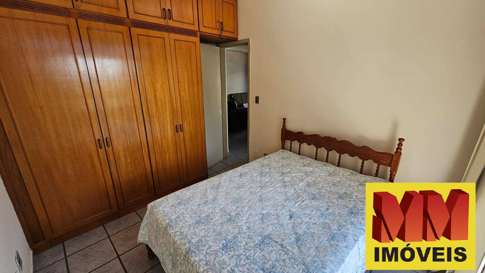 Apartamento à venda com 2 quartos, 117m² - Foto 16