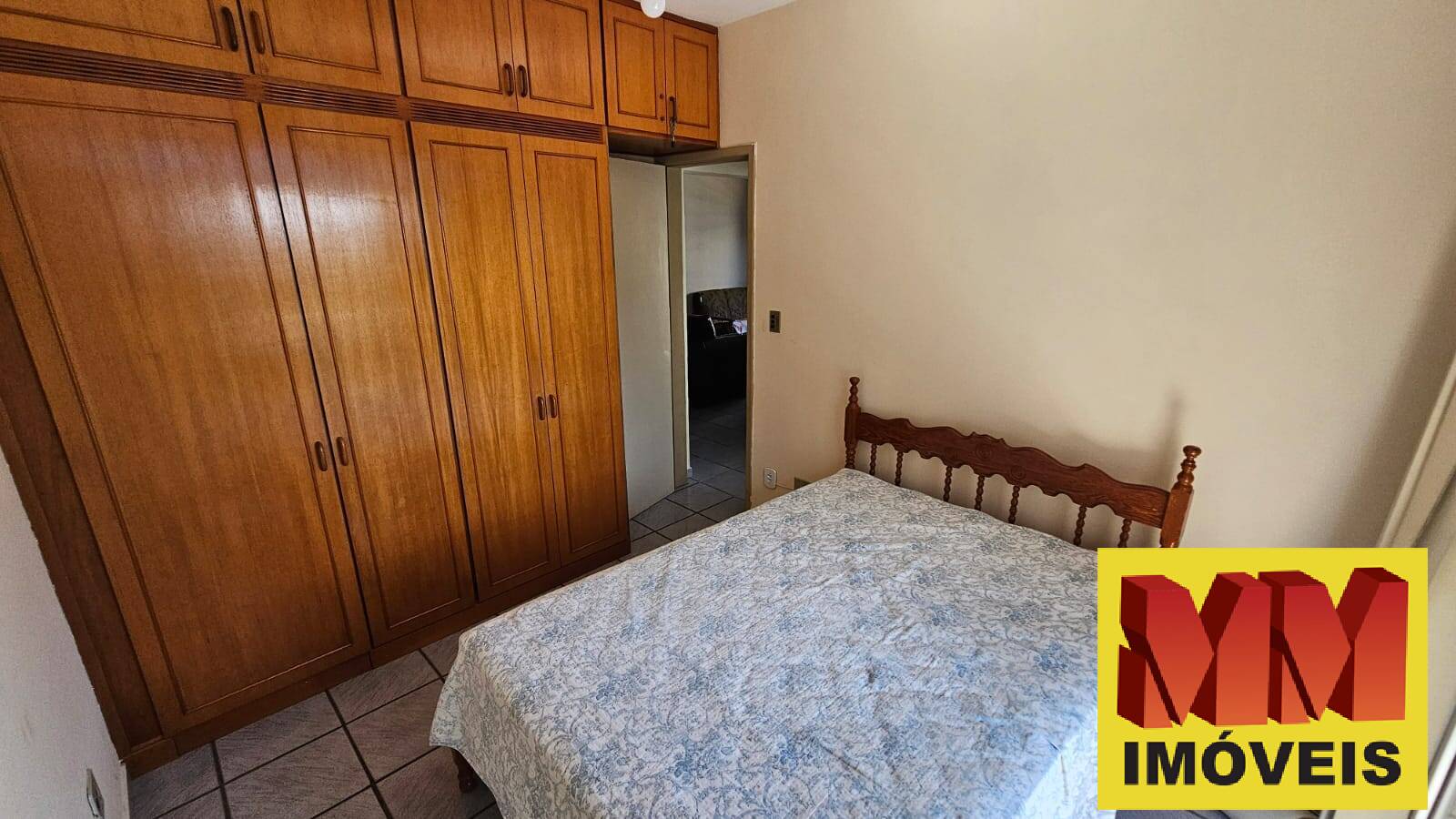 Apartamento à venda com 2 quartos, 117m² - Foto 18