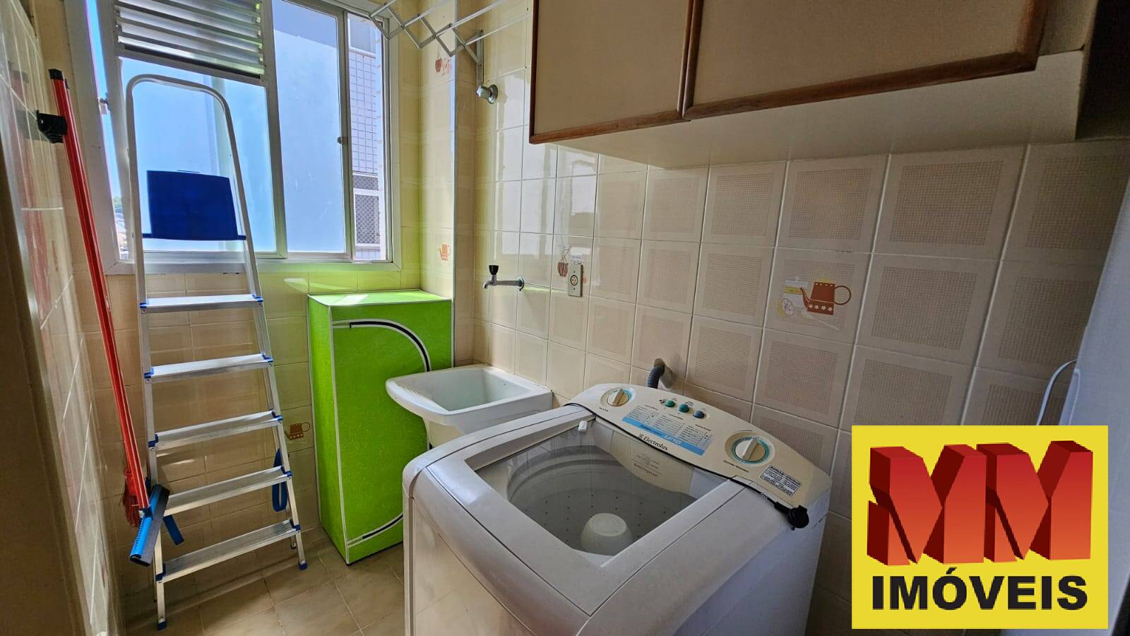 Apartamento à venda com 2 quartos, 117m² - Foto 21