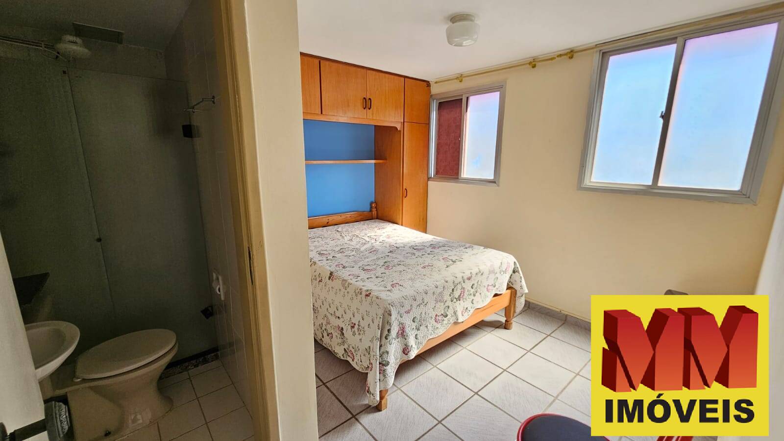 Apartamento à venda com 2 quartos, 117m² - Foto 22