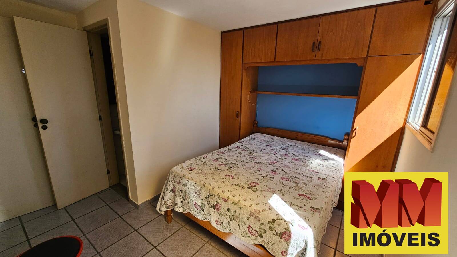 Apartamento à venda com 2 quartos, 117m² - Foto 25