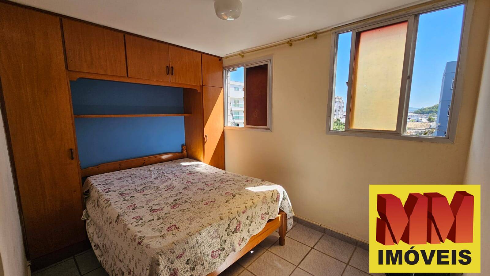 Apartamento à venda com 2 quartos, 117m² - Foto 24