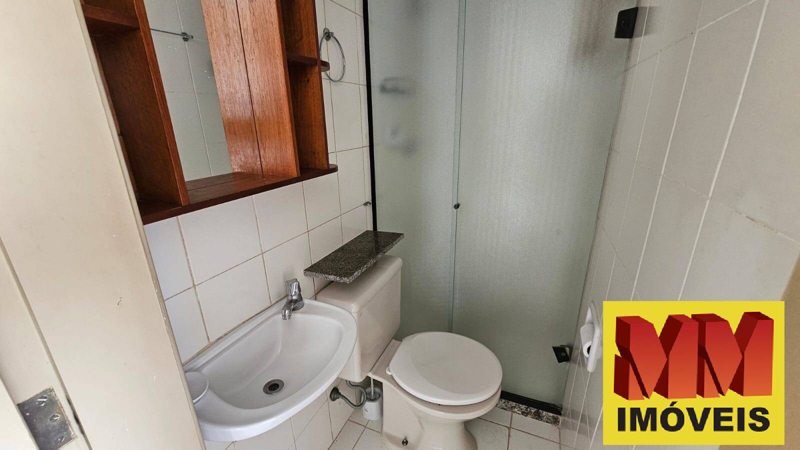 Apartamento à venda com 2 quartos, 117m² - Foto 23