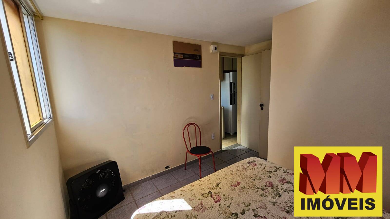 Apartamento à venda com 2 quartos, 117m² - Foto 26