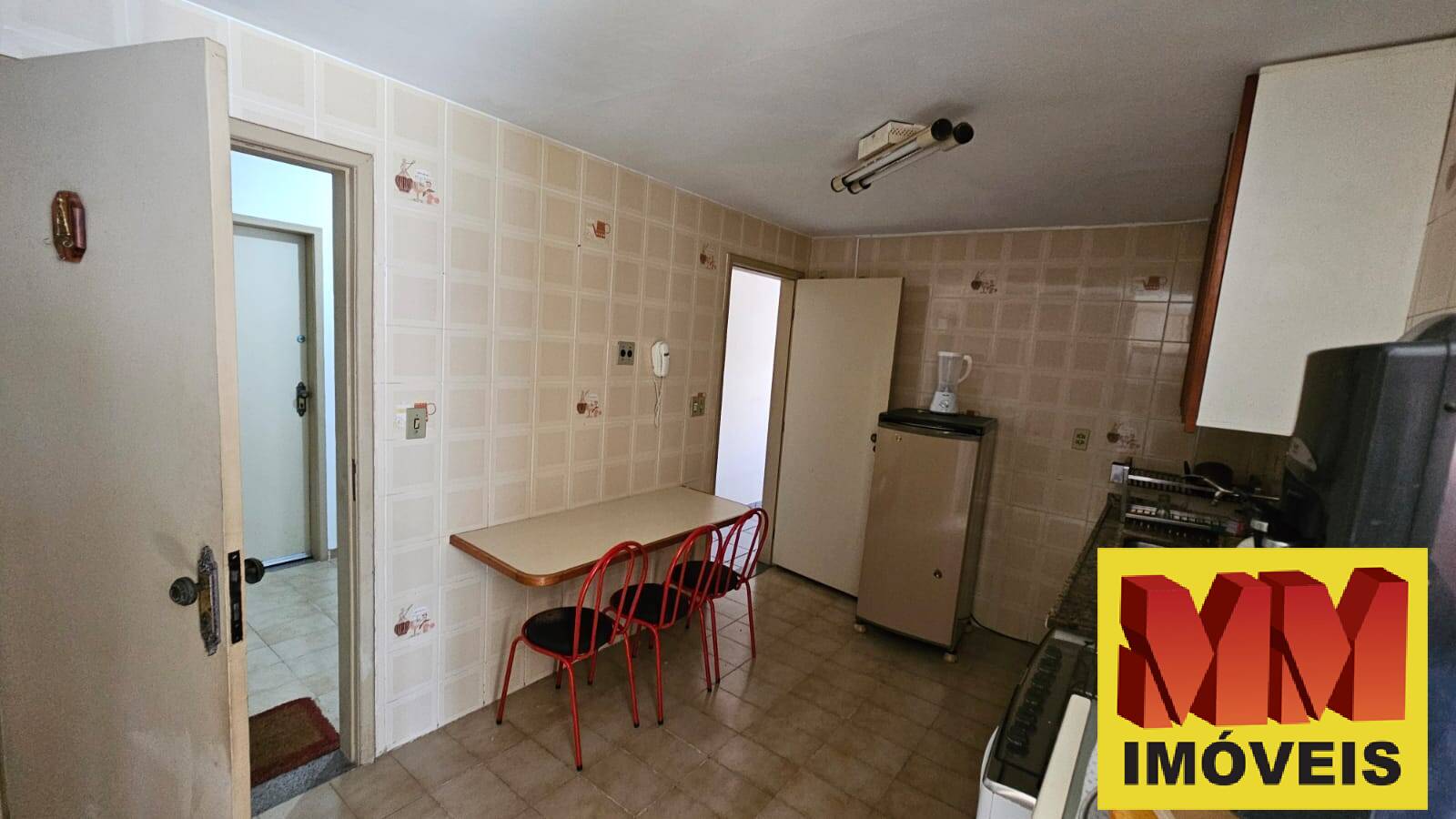 Apartamento à venda com 2 quartos, 117m² - Foto 27