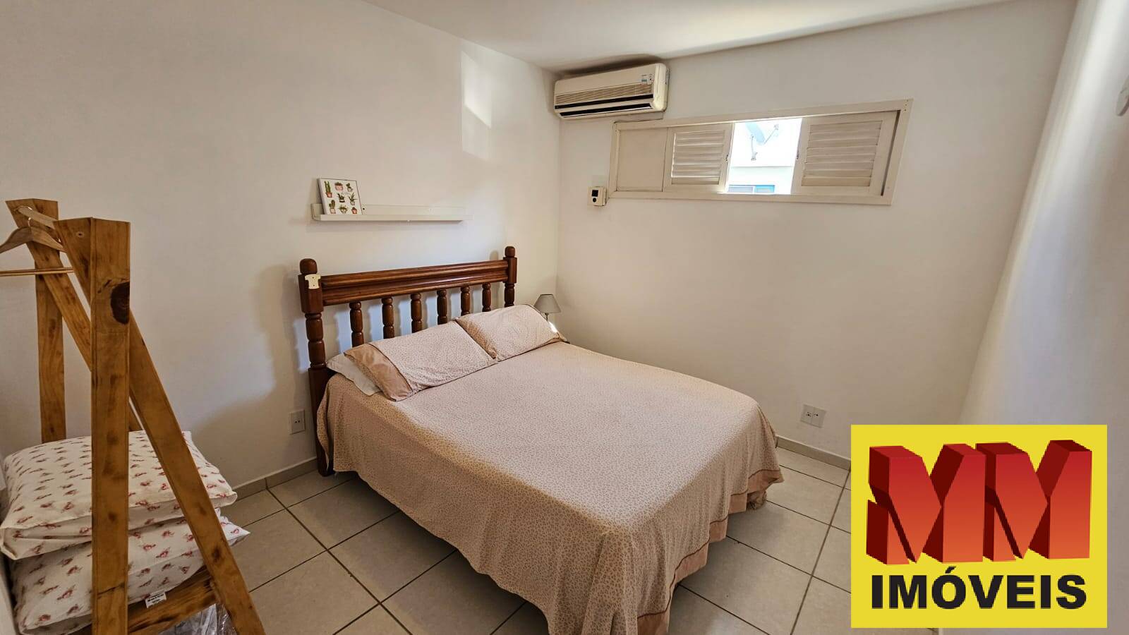 Casa de Condomínio à venda com 1 quarto, 60m² - Foto 10