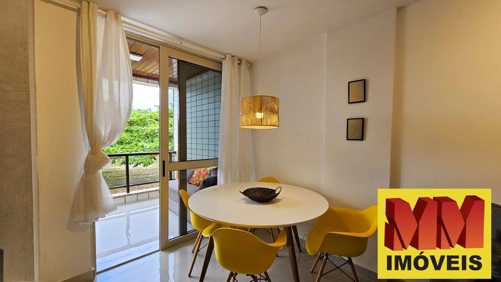 Apartamento à venda com 2 quartos, 139m² - Foto 14