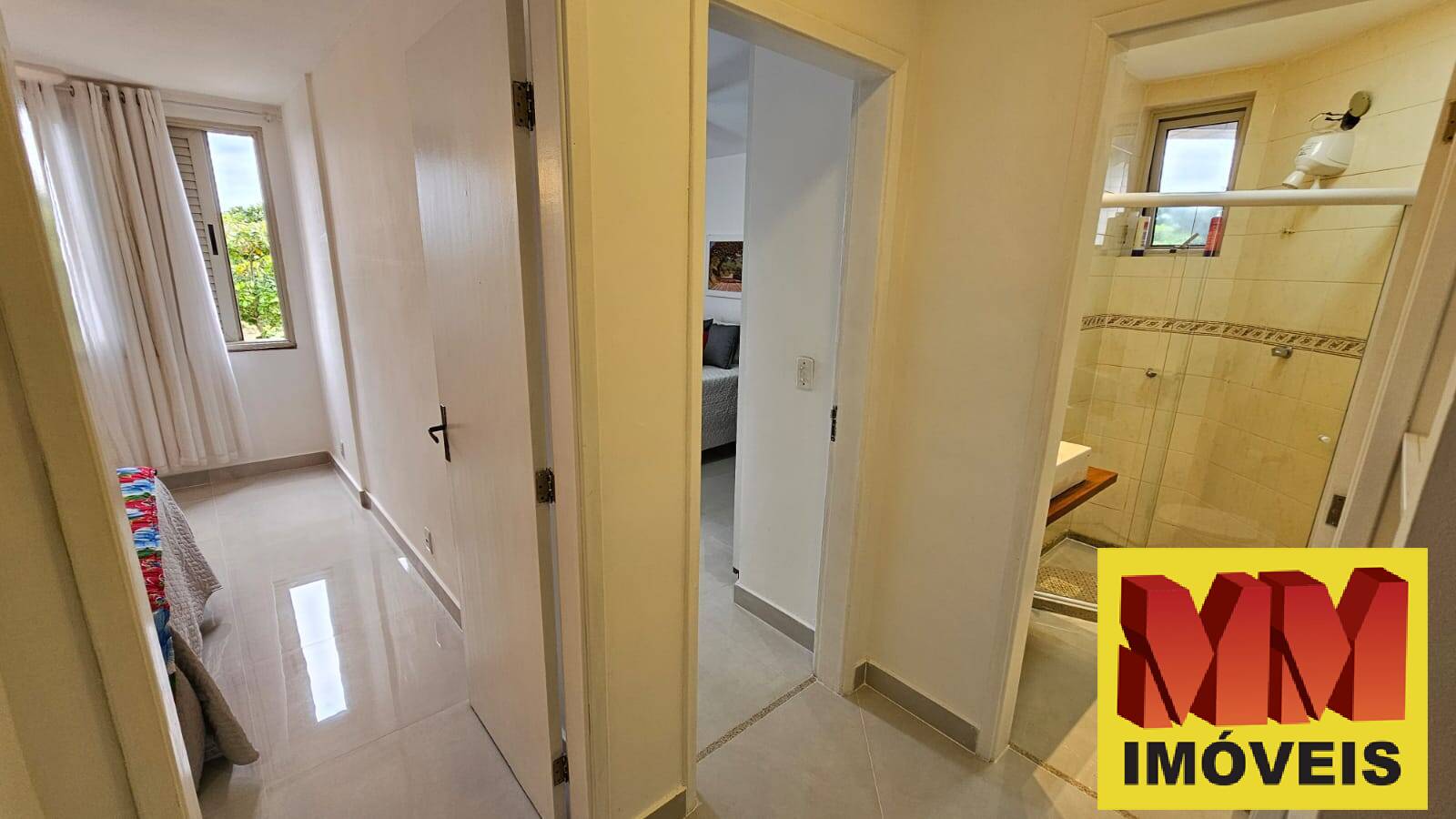 Apartamento à venda com 2 quartos, 139m² - Foto 18