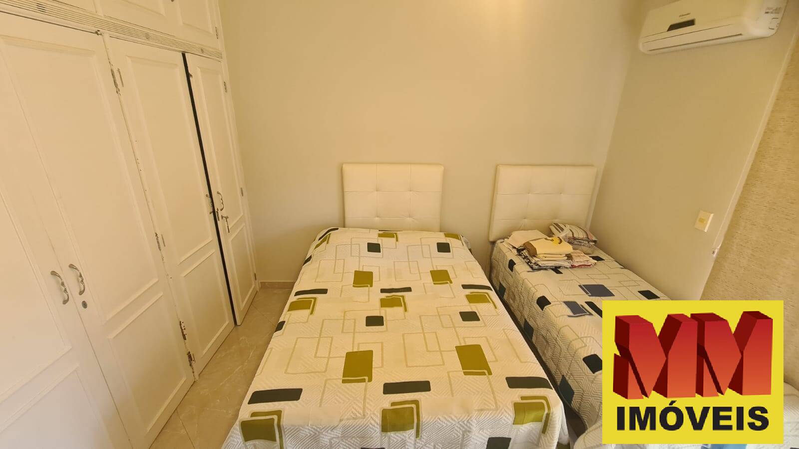 Apartamento à venda com 4 quartos, 291m² - Foto 30