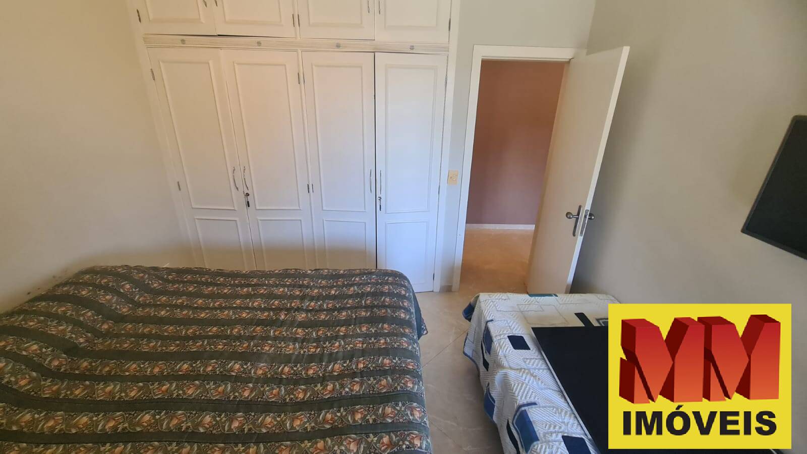 Apartamento à venda com 4 quartos, 291m² - Foto 36