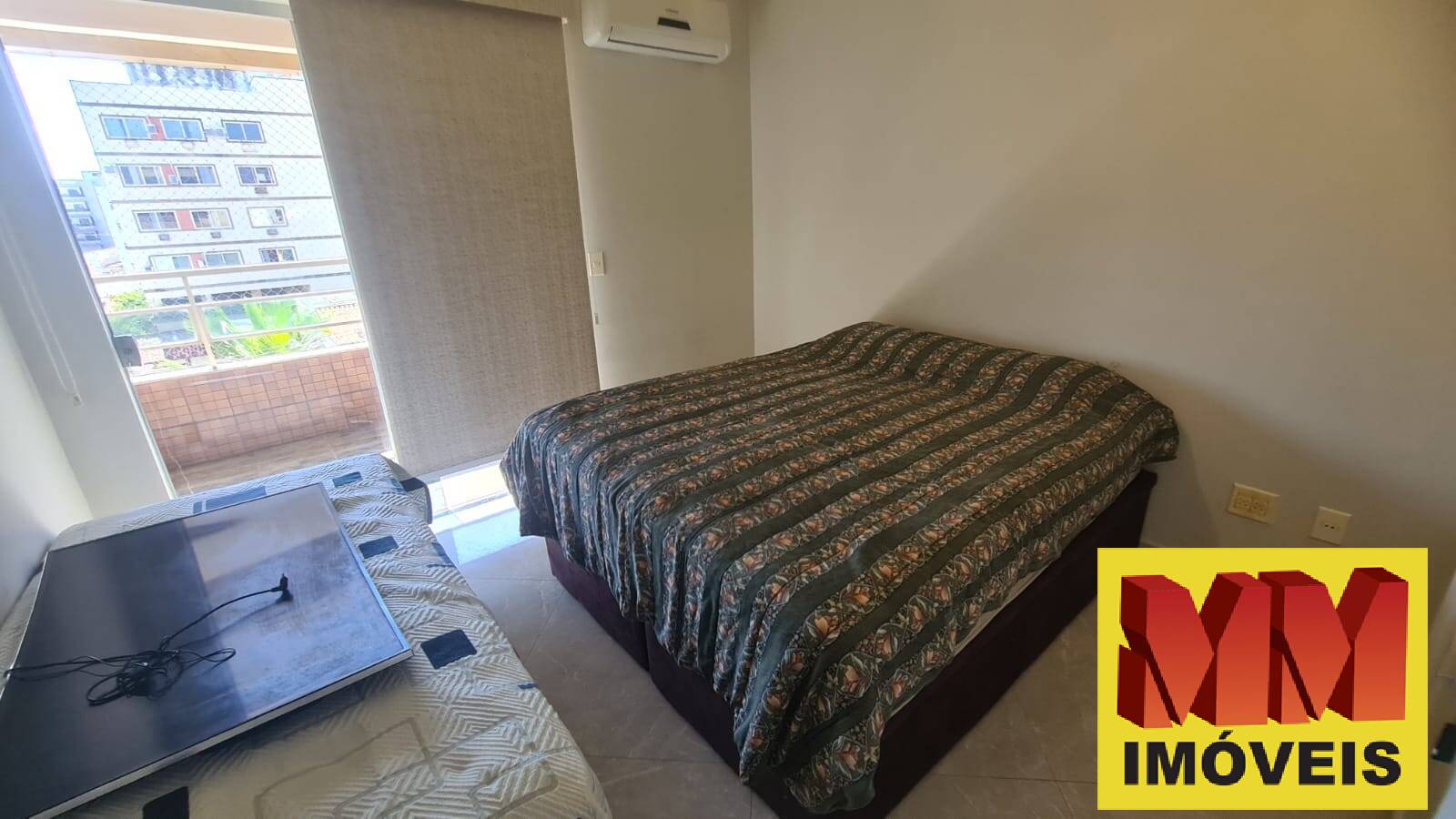 Apartamento à venda com 4 quartos, 291m² - Foto 34