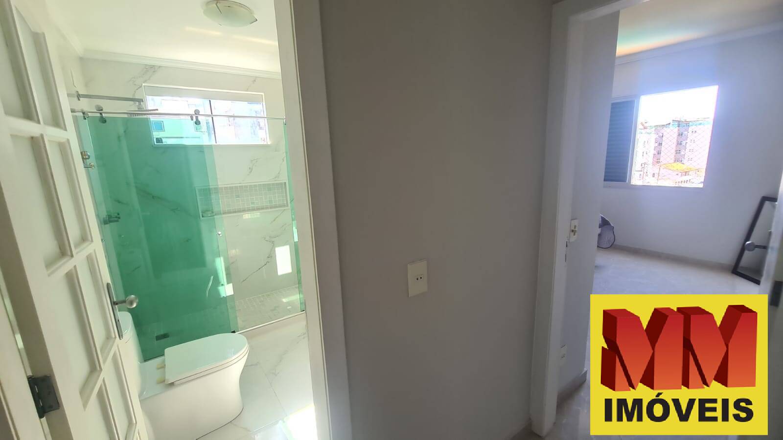 Apartamento à venda com 4 quartos, 291m² - Foto 41