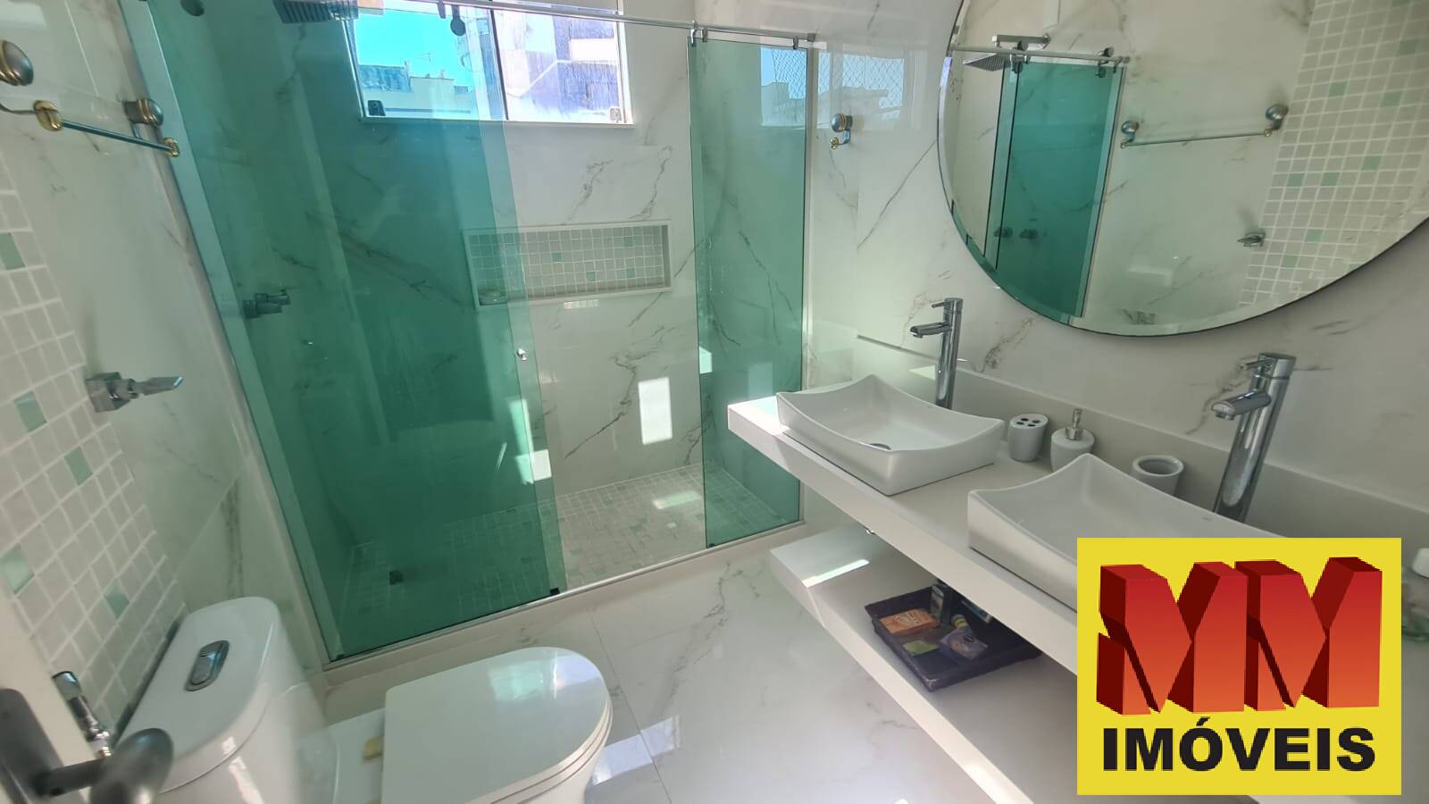 Apartamento à venda com 4 quartos, 291m² - Foto 43