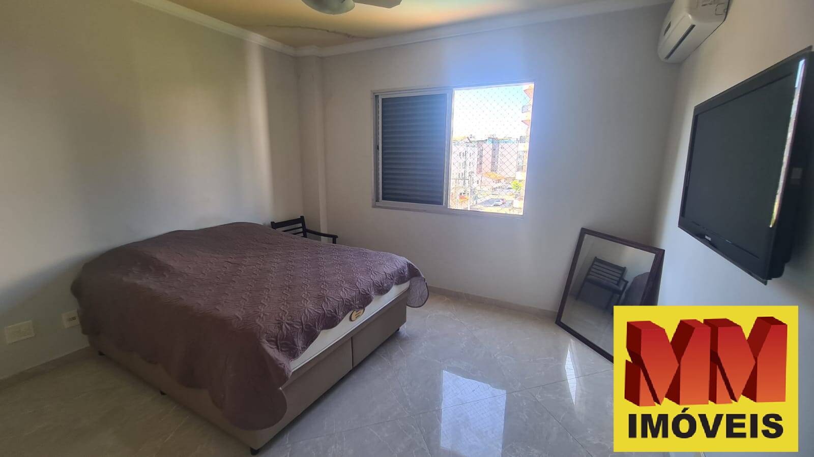 Apartamento à venda com 4 quartos, 291m² - Foto 44