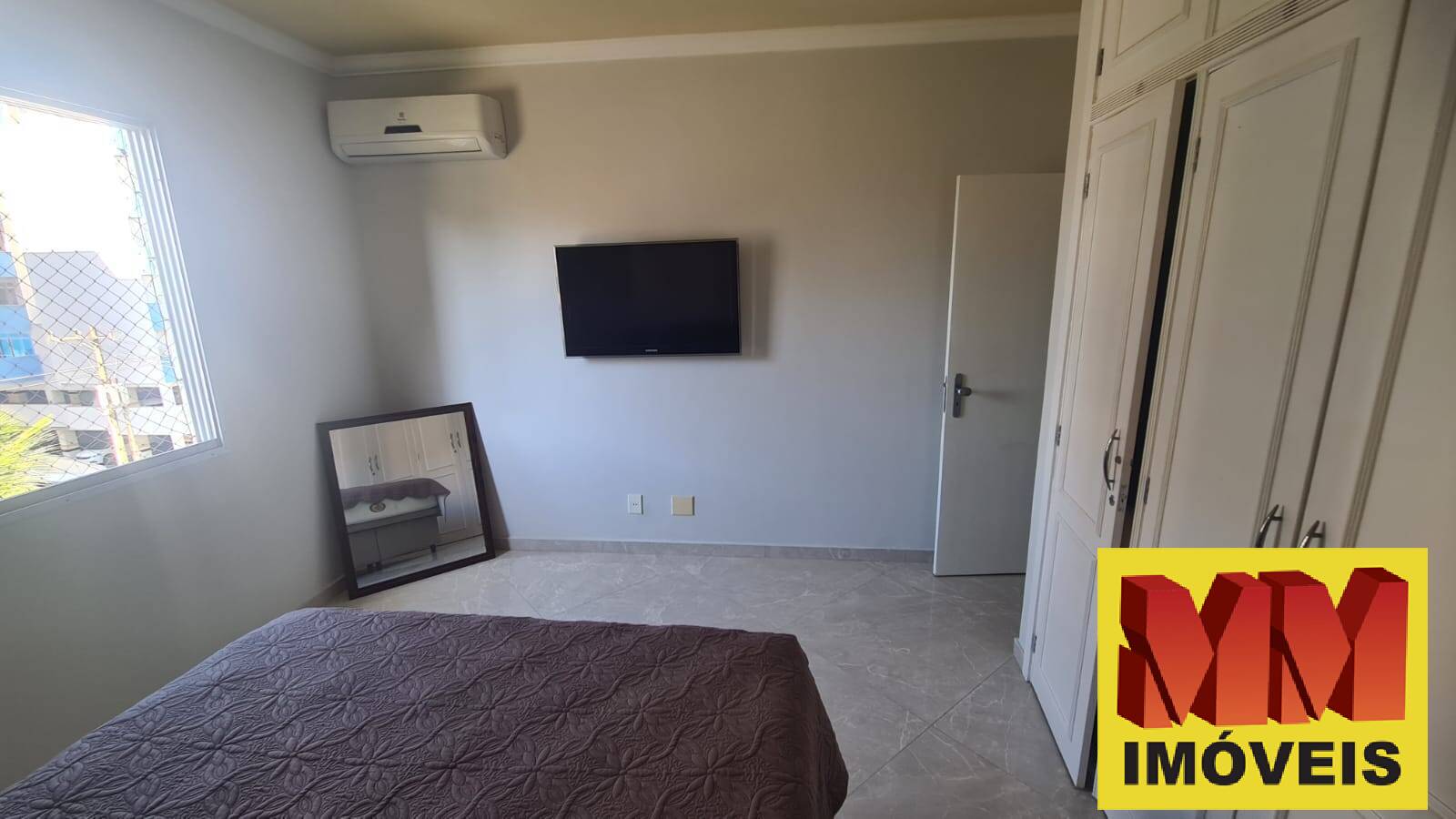 Apartamento à venda com 4 quartos, 291m² - Foto 45