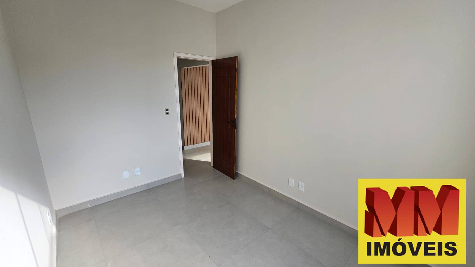 Casa à venda com 2 quartos, 60m² - Foto 16