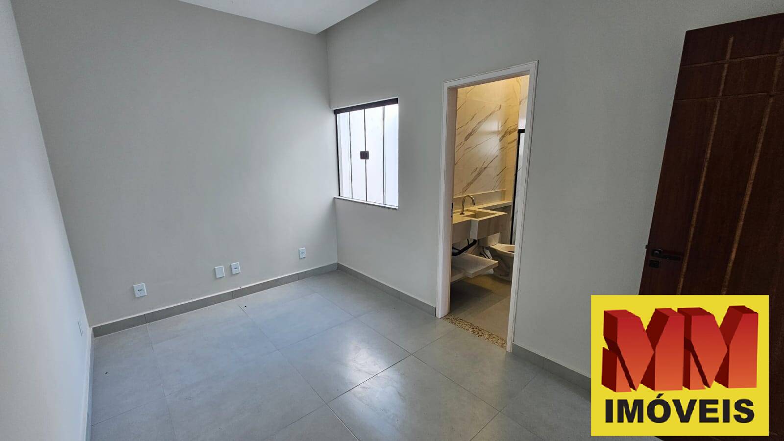 Casa à venda com 2 quartos, 60m² - Foto 20