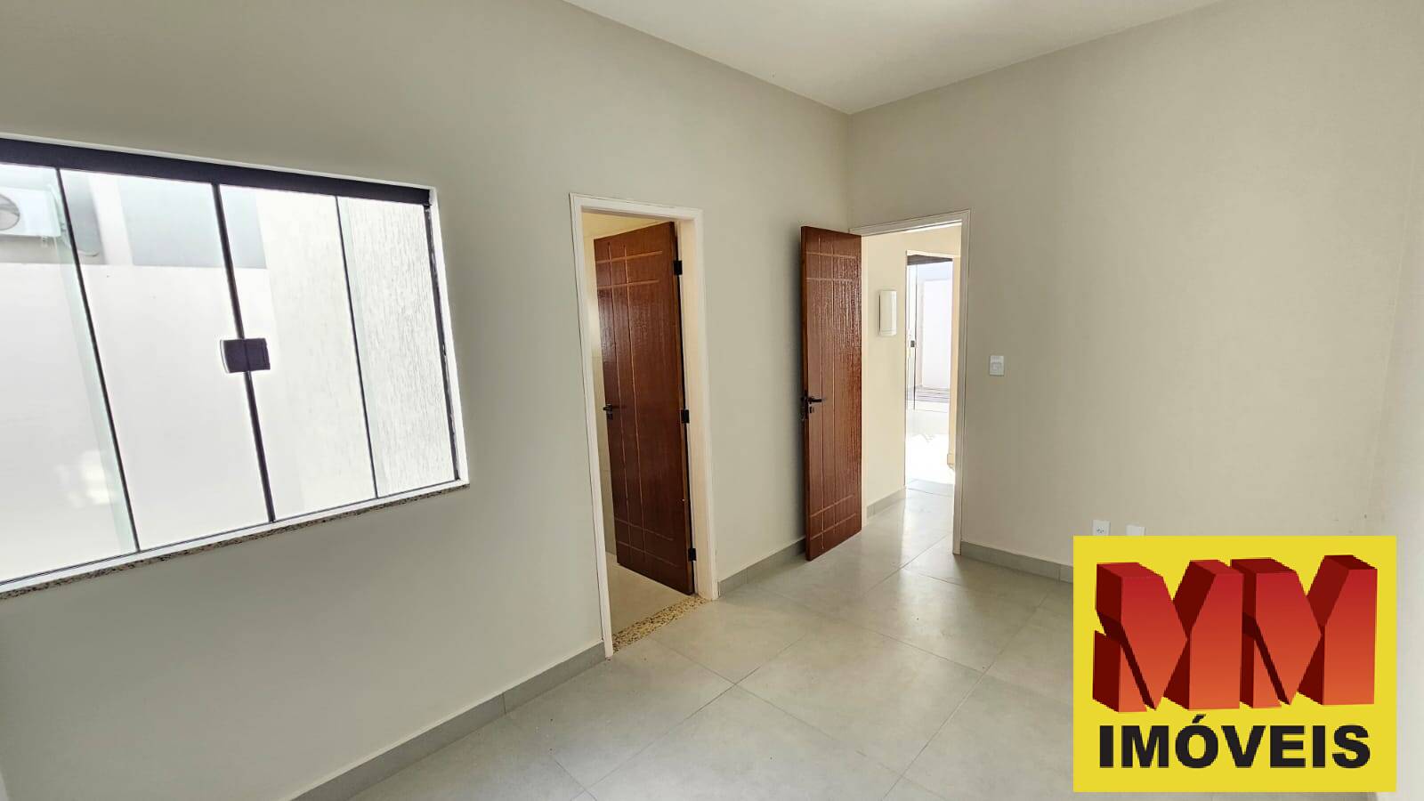 Casa à venda com 2 quartos, 60m² - Foto 19