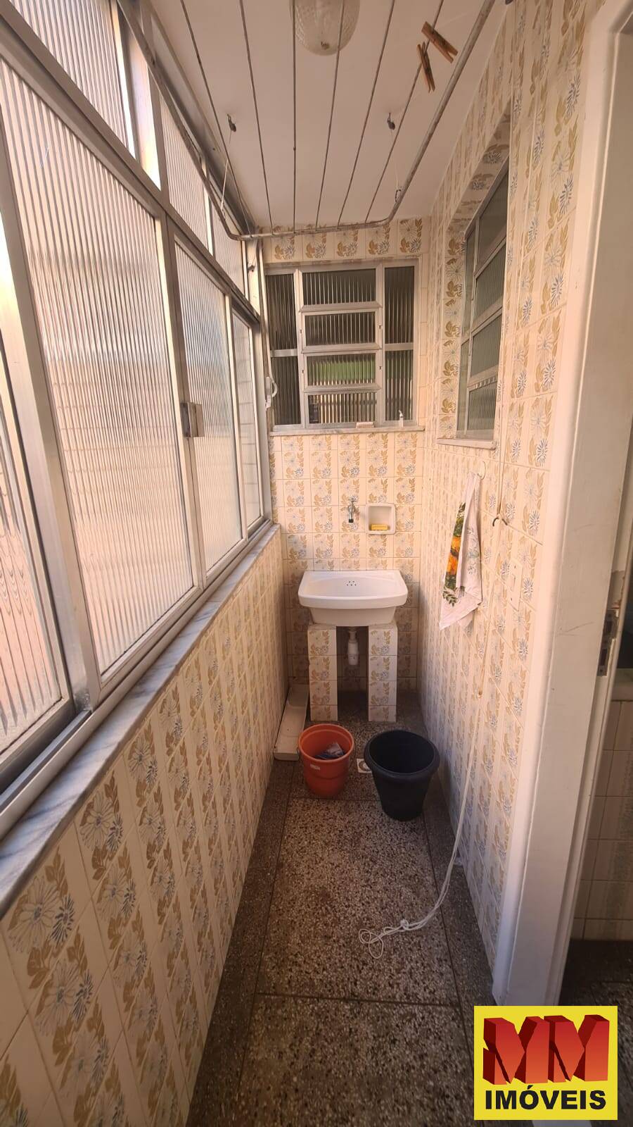 Apartamento à venda com 2 quartos, 65m² - Foto 12