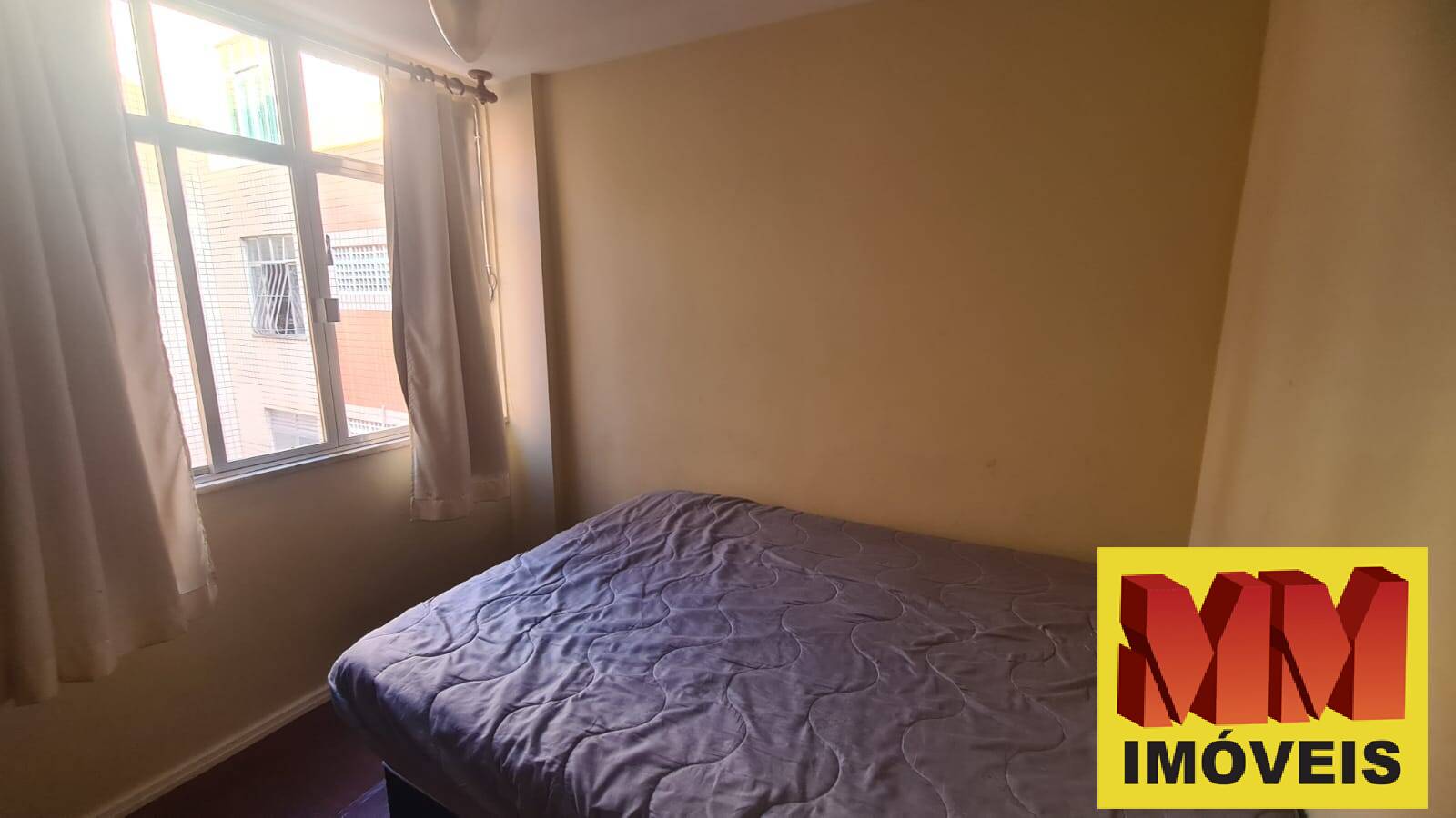 Apartamento à venda com 2 quartos, 65m² - Foto 16