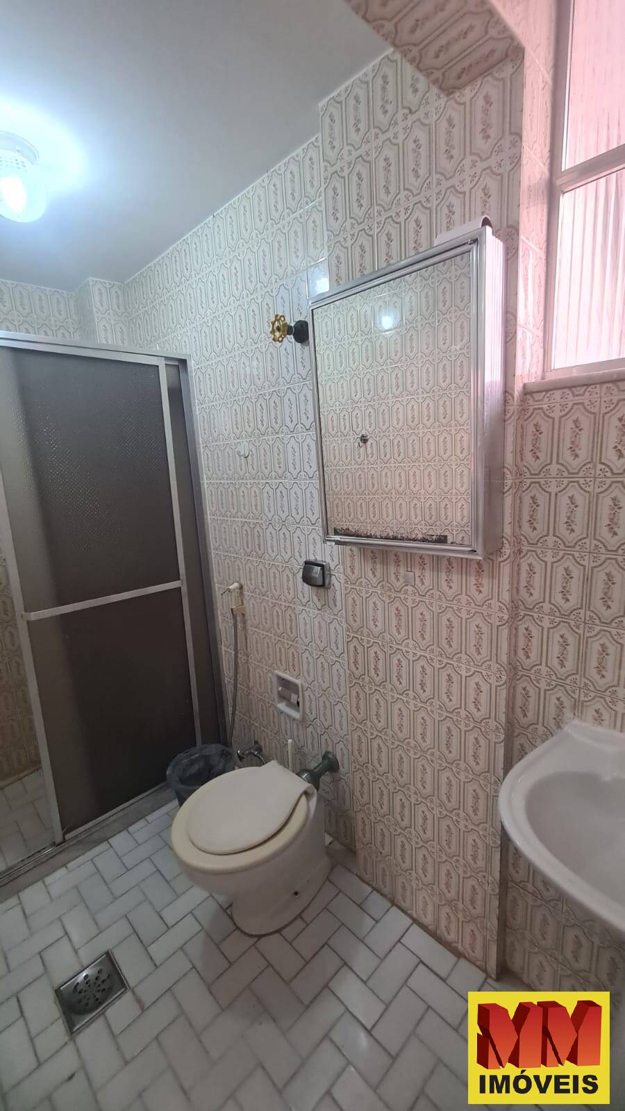 Apartamento à venda com 2 quartos, 65m² - Foto 19