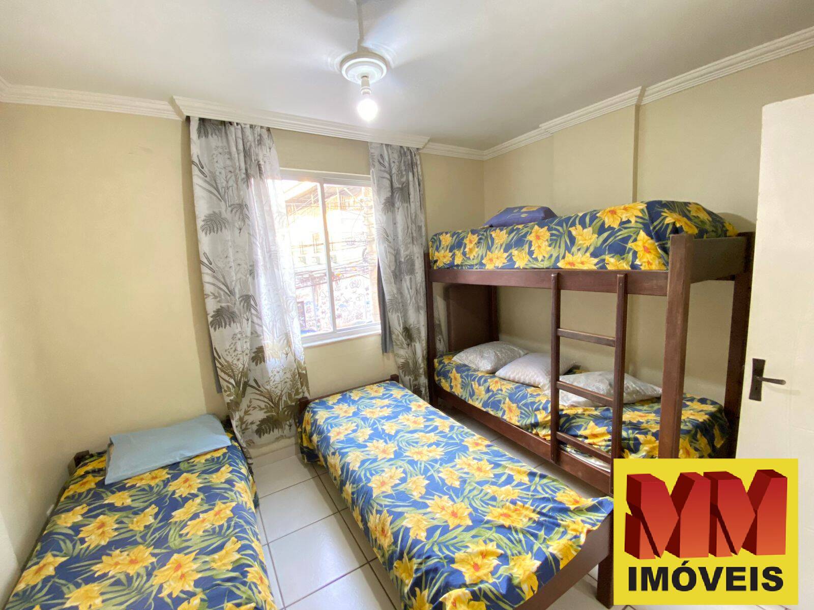 Apartamento à venda com 2 quartos, 85m² - Foto 9